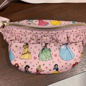 Stoney Clover Lane Princess Fanny